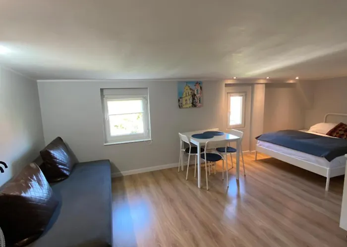 Hacienda * Сопот