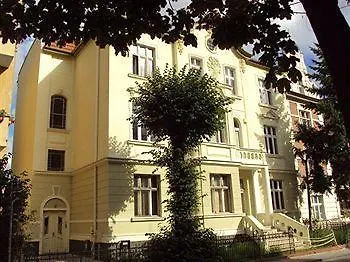 Hacienda * Сопот