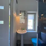Apartmán Hacienda Sopoty