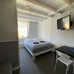 Hacienda Apartmán Sopoty