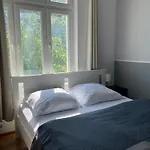 Hacienda Sopoty