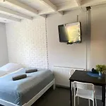 Lägenhet Hacienda *