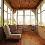 Hacienda *