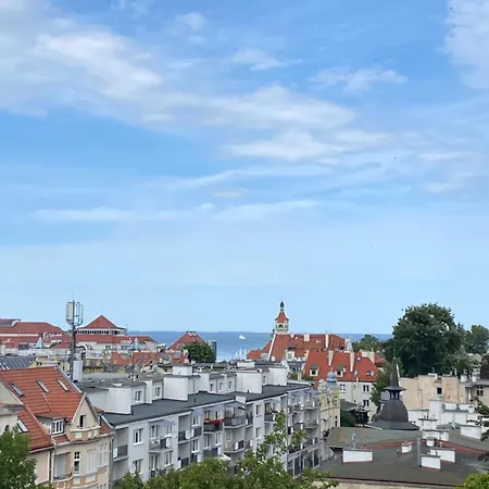 Hacienda Apartamento *