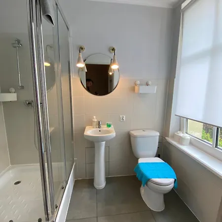 Hacienda * Сопот