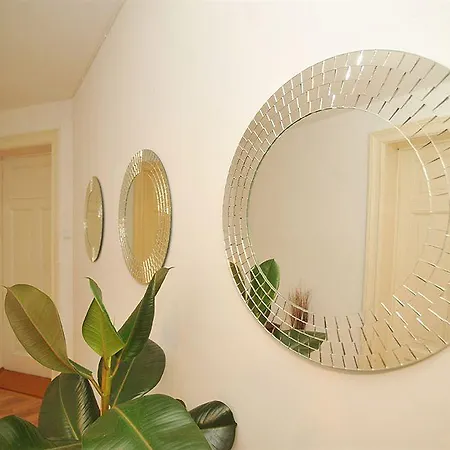 Hacienda Apartamento