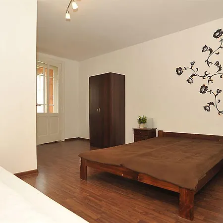 Hacienda * Sopot